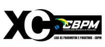LIGA-XC-1024×468 LIGA-XC-1024x468