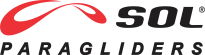 Logo_horizontal_-_Sol_Paragliders Logo_horizontal_-_Sol_Paragliders