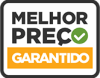 melhor preco melhor preco